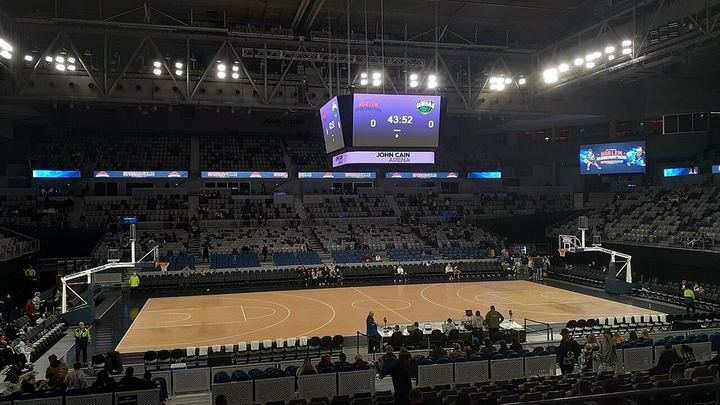 乔奥·内维斯谈与C罗同战世界杯：二十年后圆梦（封面配图）